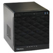 Geovision 94-NC5C4-C32 Hotswap Cube