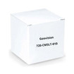 Geovision GV-CMS CMS Server 5 Connections