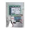 Geovision GV-AS8110-590 GV-AS8110 8-Door Access Control Kit - GV-AS8110-590 - image 1