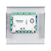 Geovision GV-AS8110-590 GV-AS8110 8-Door Access Control Kit - GV-AS8110-590 - image 2