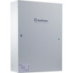Geovision GV-AS8110 8-Door Access Control Kit - GV-AS8110-590