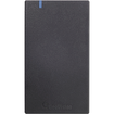 Geovision GV-R1352 Card Reader IP66
