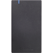 Geovision GV-R1352 Card Reader IP66