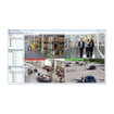 Geovision 82-VMS0000-0004 32-Channel VMS Platform