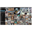 Geovision 82-VMS0000-0008 32-Channel VMS Platform