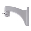 Geovision GV-MOUNT903 Accessory Cable - GV-MOUNT903-51