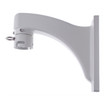 Geovision 54-MT21000-SD00 GV-MOUNT 210 Mounting Bracket
