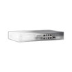 Geovision GV-APOE0811-140 GV-APOE0811 8-Port PoE+ Switch - image 3