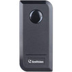 Geovision GV-DFR1352 Card Reader