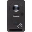 Geovision GV-DFR1352 Card Reader