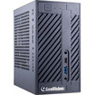 Geovision 94-NU920-64A UVS VMS Cube Hotswap