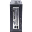 Geovision 94-NU920-64A UVS VMS Cube Hotswap