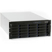 Geovision 82-VM18000-0000 Network Video Management System