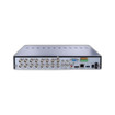 Geovision GV-XVL1610-710 GV-XVL1610 16-Channel DVR - GV-XVL1610-710 - image 2
