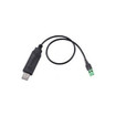 Geovision GV-COM-400 GV-COM Accessory - GV-COM-400 - image 1
