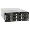 Geovision 94-RS920A-128 Network Video Recorder