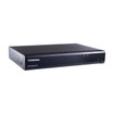 Geovision GV-XVL0810-720 GV-XVL0810 2TB XVR Recorder - GV-XVL0810-720 - image 2