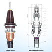Geovision Gv-Gis Gis Cable - GV-GIS-84