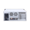 Geovision 94-U908V2X-064 Uvs Ultra 4U 8-Bay Vms - image 2