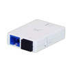 Star Micronics 30907200 MCW10 Wi-Fi Network Adapter (view 2)