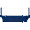 Star Micronics 30980742 impact printer ribbon cartridge for POS systems