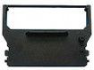 Star Micronics 30980742 ribbon cartridge close-up detail view