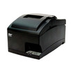 Star Micronics 30980742 Impact Print Ribbon Cartridge (view 4)