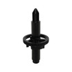 Star Micronics 31302150 Roll Paper Shaft (view 2)