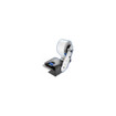 Star Micronics 31302150 Roll Paper Shaft (view 3)