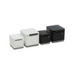Star Micronics 33022211 Front Cover SP7