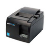 Star Micronics 33914801 Roll Paper Guide TSP65II (view 5)