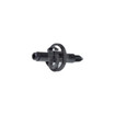 Star Micronics 33980051 Ribbon Shaft SP7 (view 2)