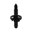 Star Micronics 33980051 Ribbon Shaft SP7
