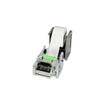 Star Micronics 37421600 Paper Roll Holder (view 2)