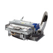 Star Micronics 37950050 CB-SK1-D9 Label Printer Adapter