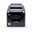 Star Micronics 37950070 CB-SK1-D11 Adapter