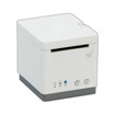 Star Micronics 37950430 MCP21WBi Compact Wi-Fi Label Printer (view 3)