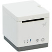 Star Micronics 37950430 MCP21WBi Compact Wi-Fi Label Printer