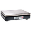 Star Micronics 37950460 MG-T12 Scale with Bluetooth (view 2)