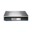 Star Micronics 37950490 MG-T30UDB Postal Scale - image 3