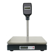 Star Micronics 37950510 MG-T60UDB Pos Scale