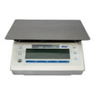 Star Micronics 37950510 MG-T60UDB Pos Scale