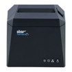 Star Micronics 37950670 AMC-DH Linerless Label Printer Accessory