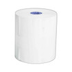 Star Micronics 37951720 Direct Thermal Label Paper 36-Roll Pack