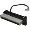 Star Micronics 37967920 LED Bezel Label Printer mounting hardware detail