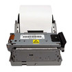 Star Micronics 37967920 LED Bezel Label Printer Accessory (view 4)