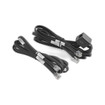 Star Micronics 37969680 Linerless Label Printer (view 3)