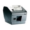 Star Micronics 37990070 Removable Linerless Thermal Transfer