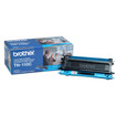 Brother TN110C - Brother TN110C Cyan Toner Cartridge (view 2)