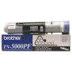 Brother International Corporat Brother TN5000PF Black Toner Cartridge - Image 3